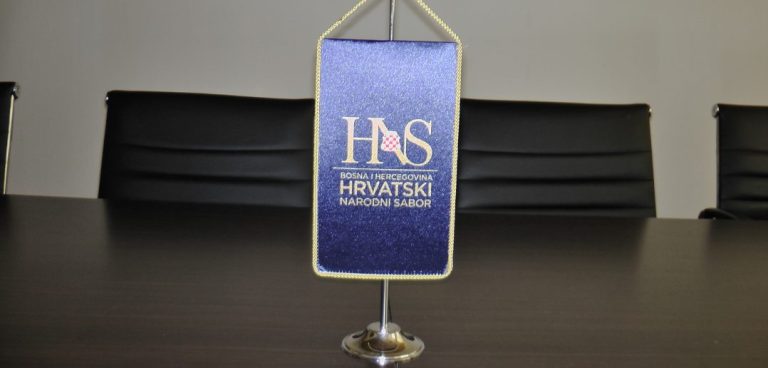 Komentar – osvrt na priopćenje PIC-a S1650008-1078x516