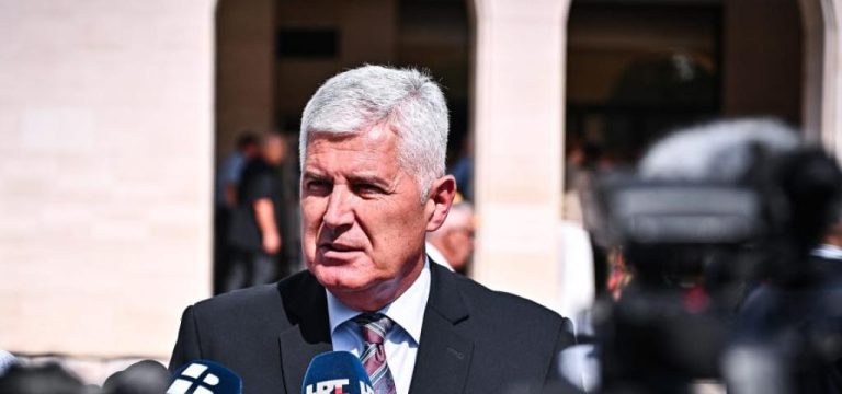 Borba za legitimno predstavljanje će biti još jače izražena